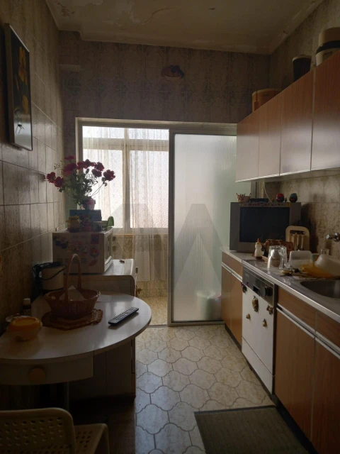 Apartamento T2 para Venda em Queluz e Belas