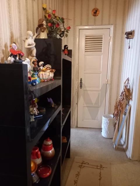 Apartamento T2 para Venda em Queluz e Belas