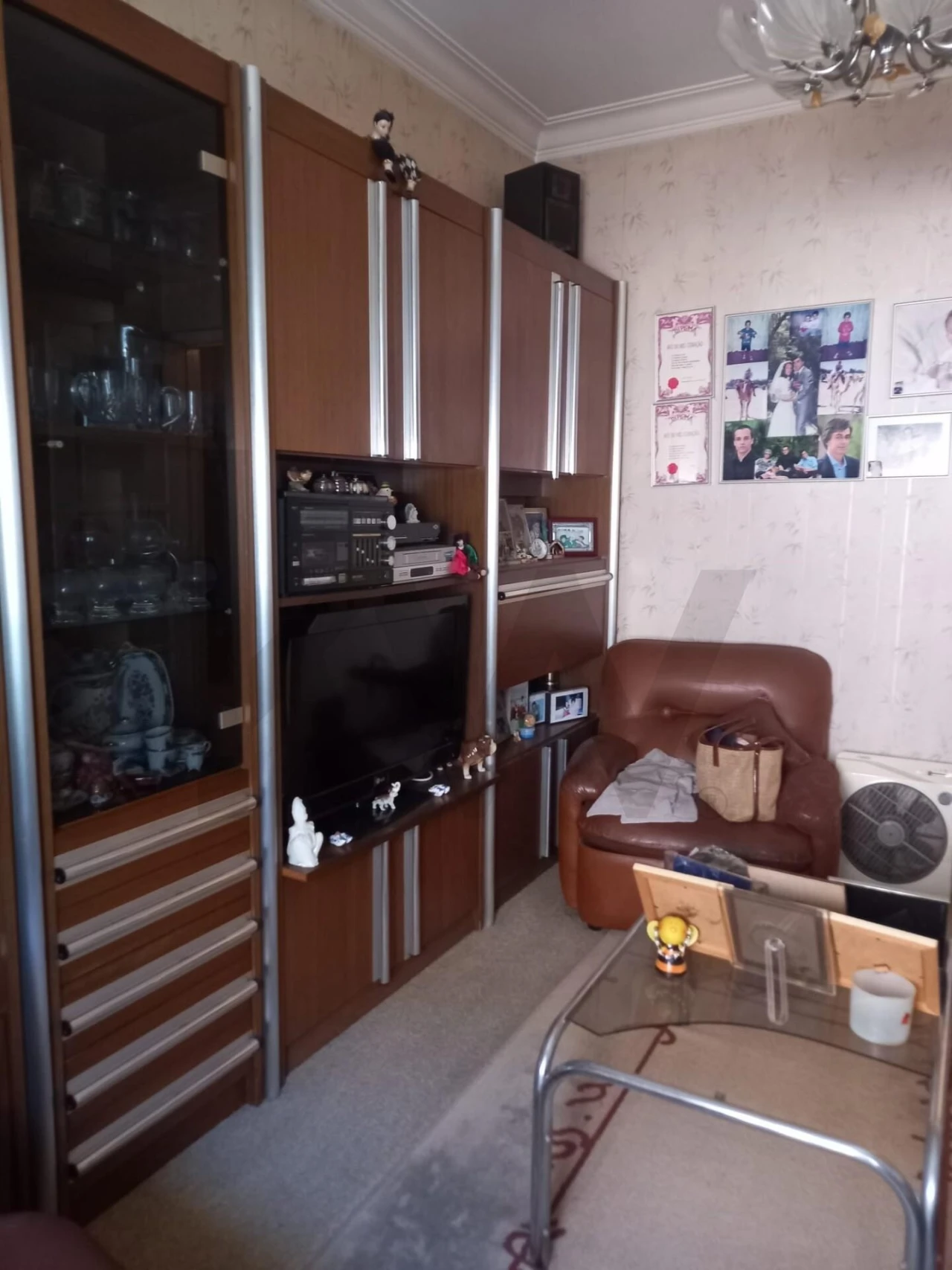 Apartamento T2 para Venda em Queluz e Belas Foto 7