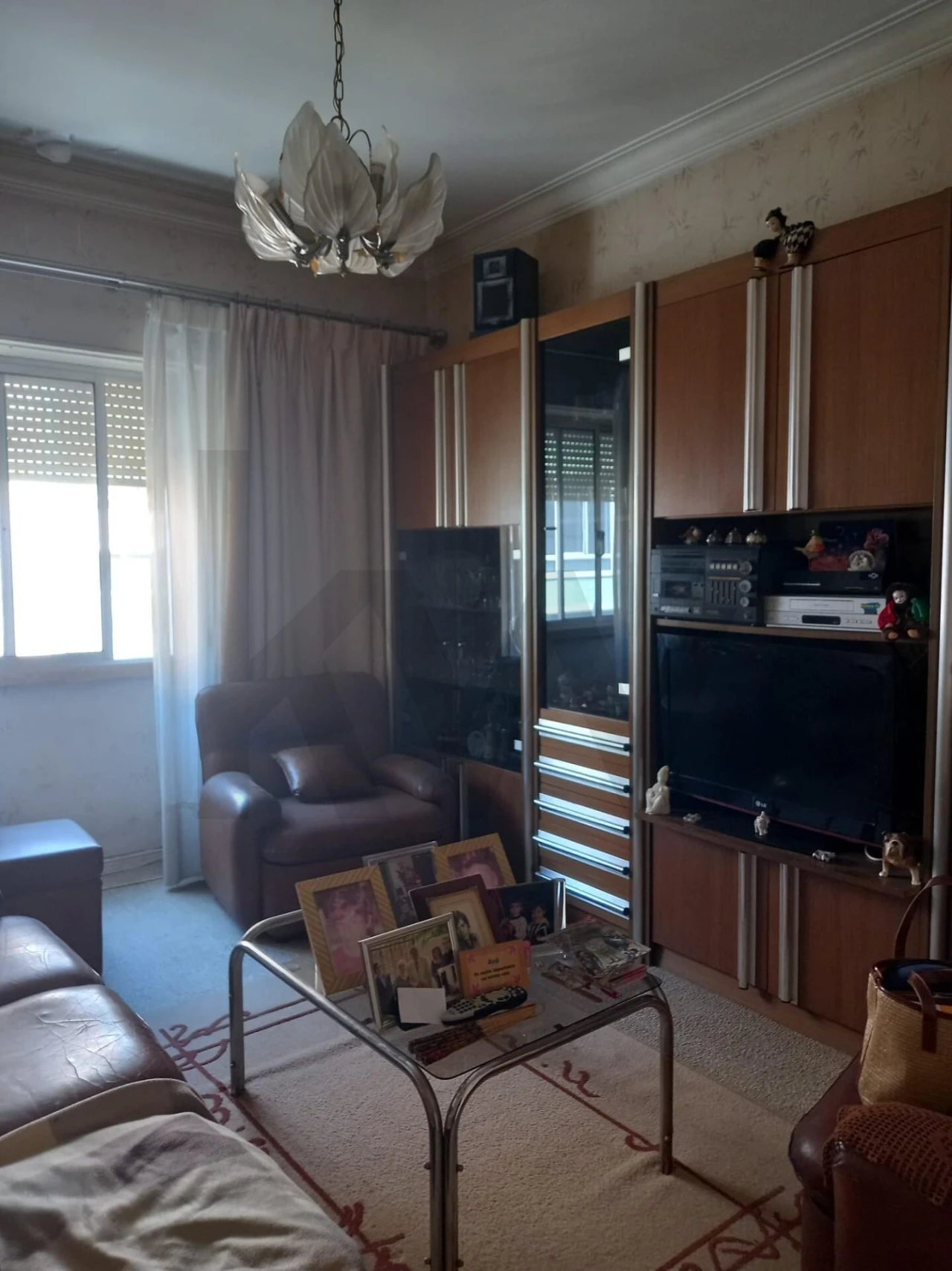 Apartamento T2 para Venda em Queluz e Belas Foto 6