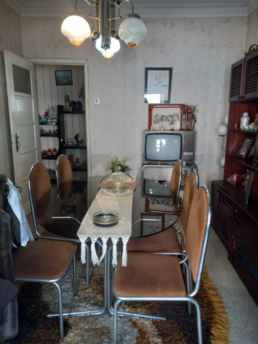 Apartamento T2 para Venda em Queluz e Belas Foto 18