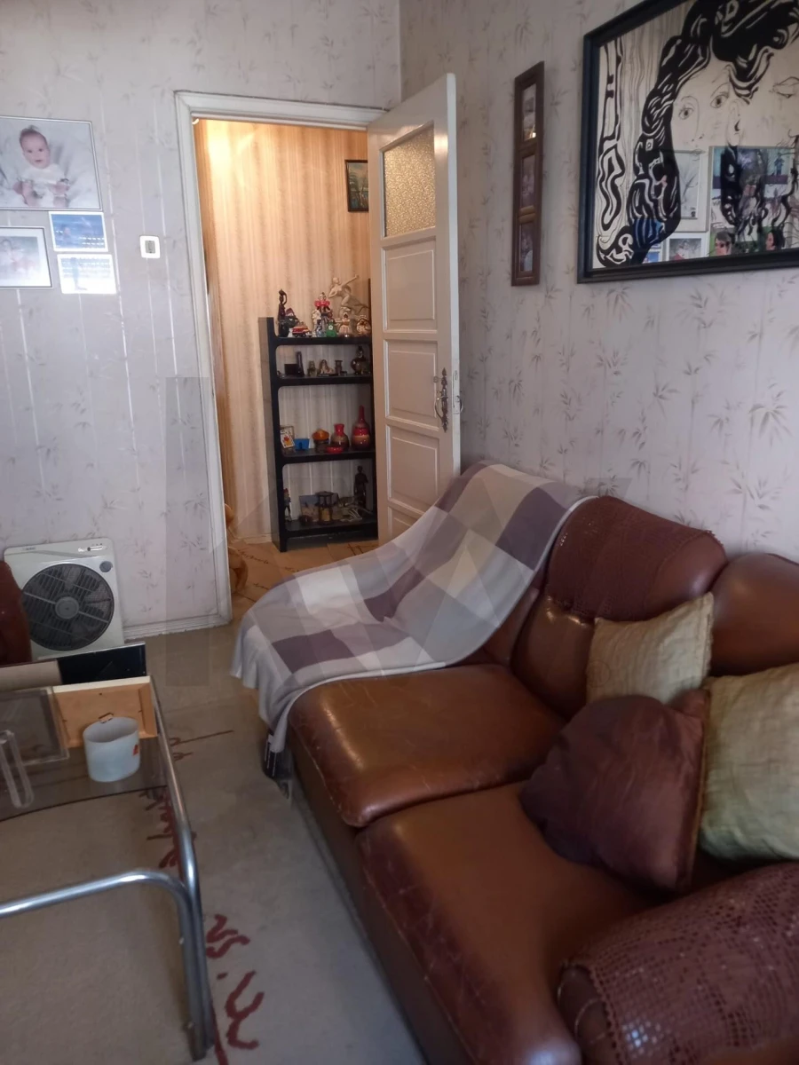 Apartamento T2 para Venda em Queluz e Belas Foto 9