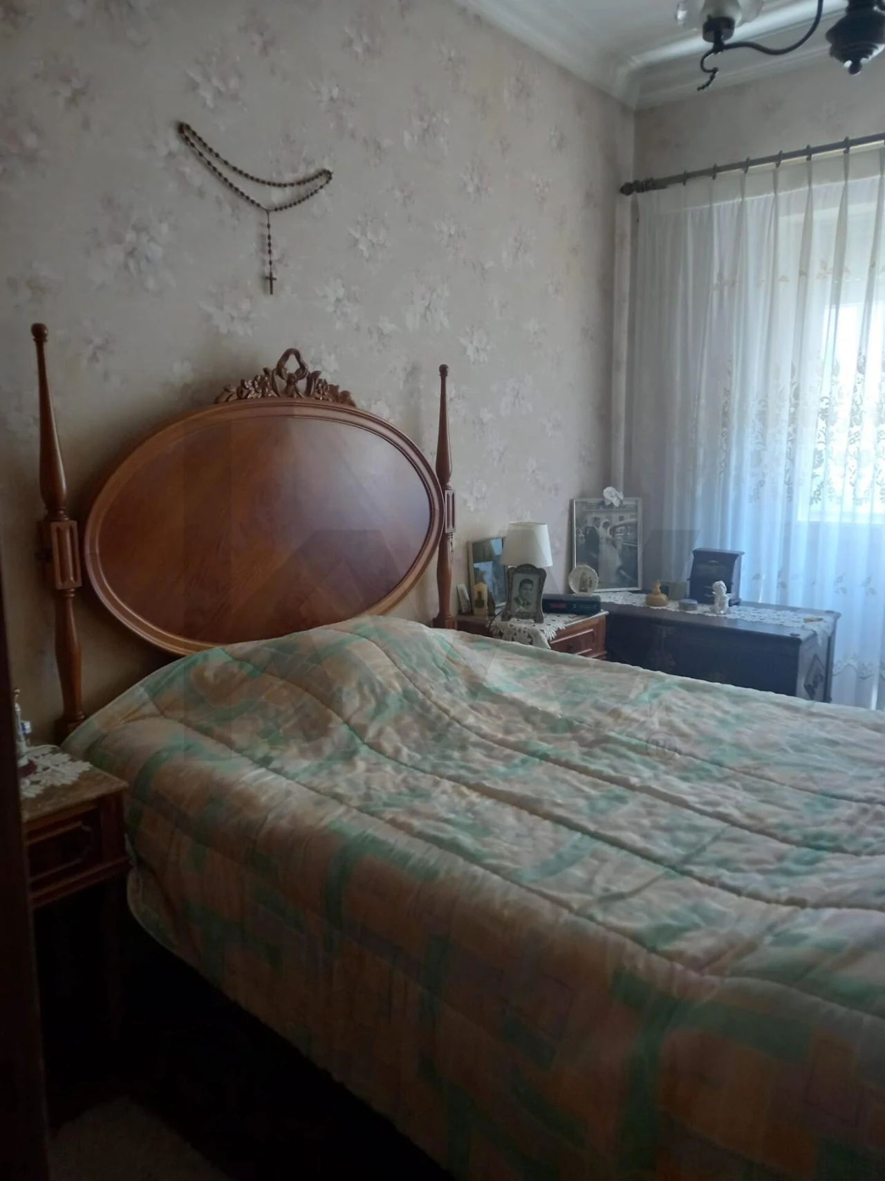 Apartamento T2 para Venda em Queluz e Belas Foto 24