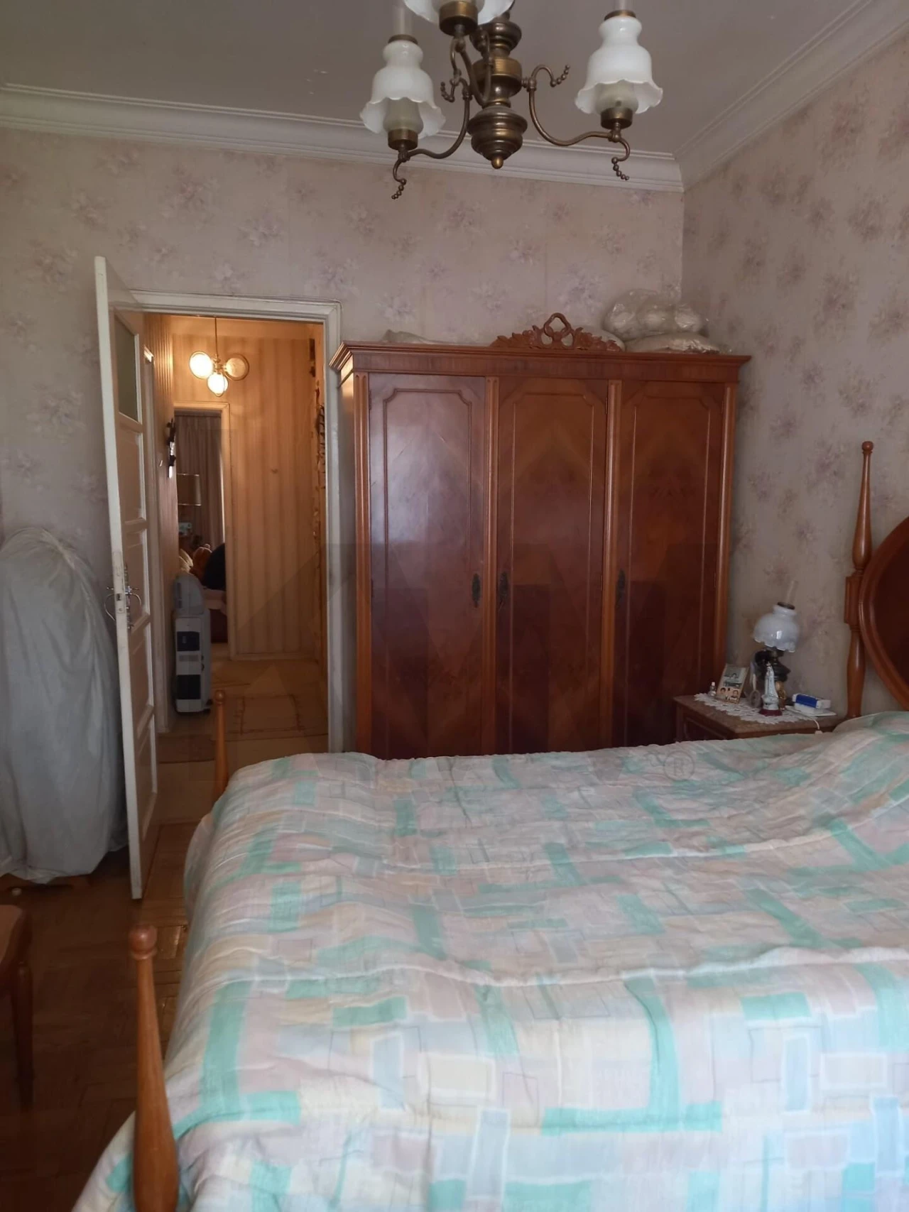 Apartamento T2 para Venda em Queluz e Belas Foto 25
