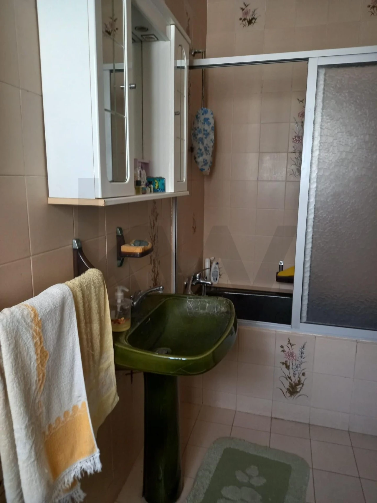 Apartamento T2 para Venda em Queluz e Belas Foto 14