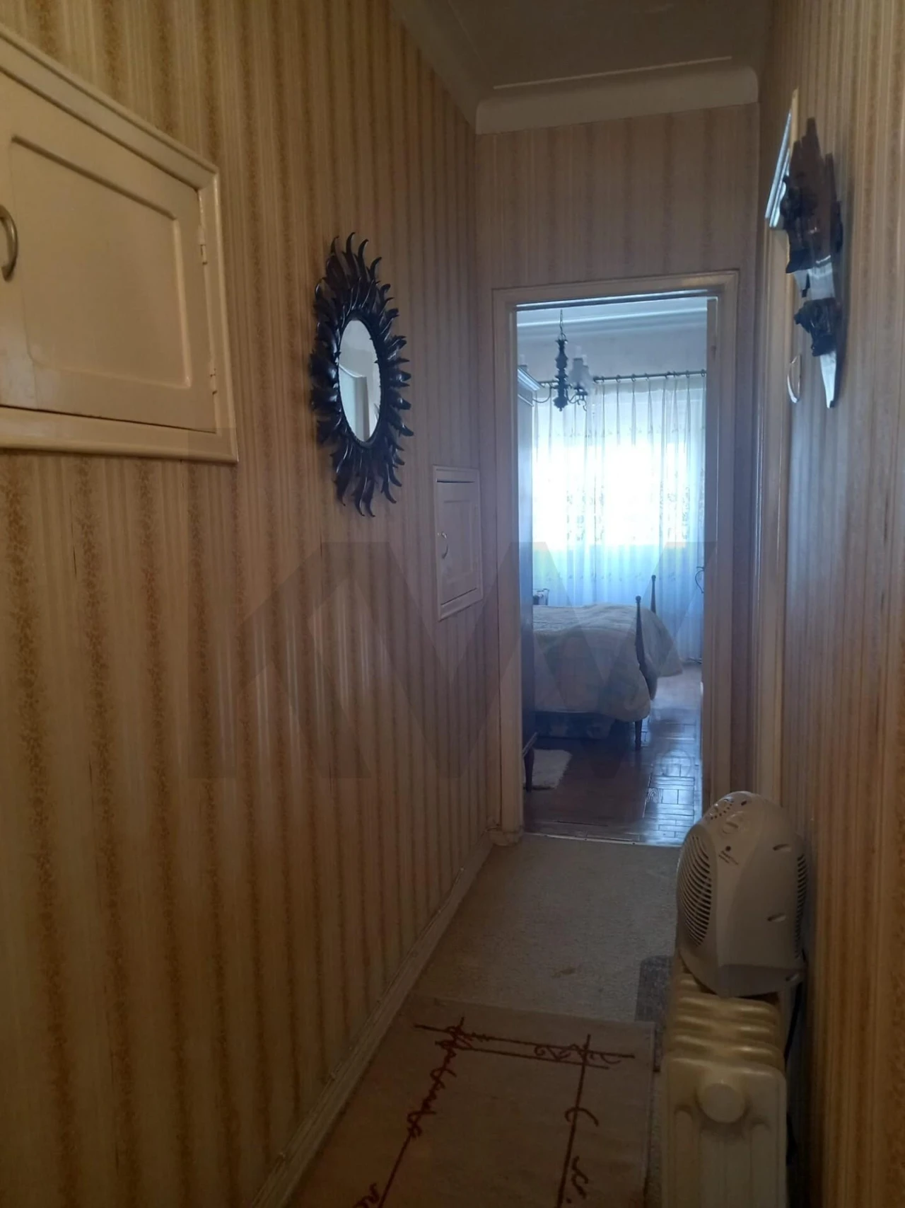 Apartamento T2 para Venda em Queluz e Belas Foto 11
