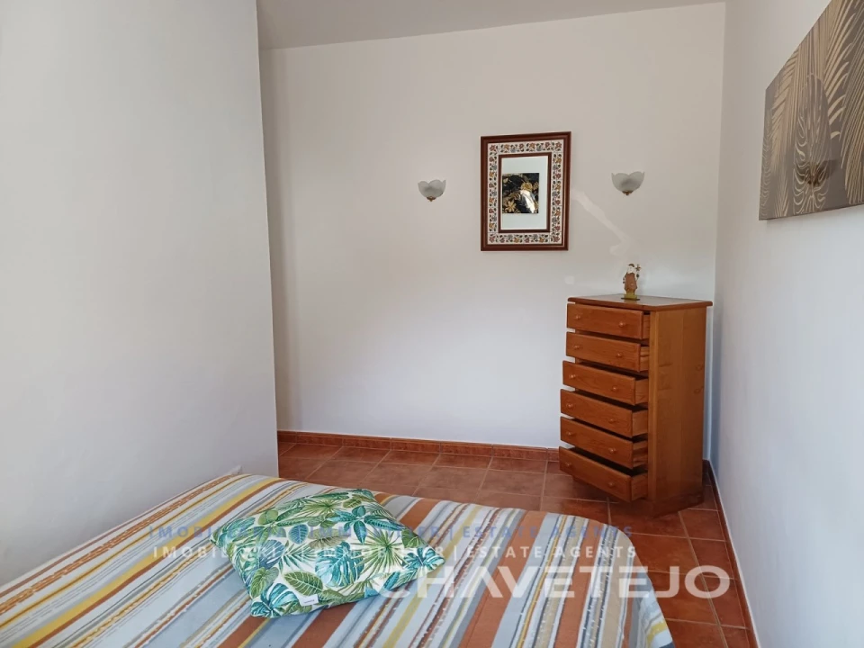Moradia T2 para Venda em Vila de Rei Foto 17