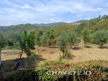 Moradia T2 para Venda em Vila de Rei