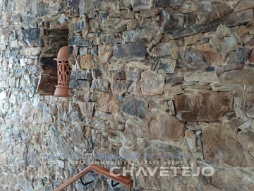 Moradia T2 para Venda em Vila de Rei