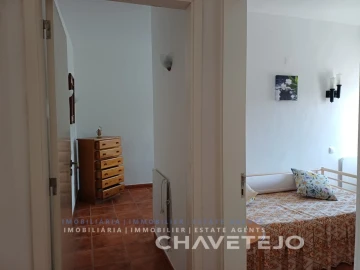 Moradia T2 para Venda em Vila de Rei