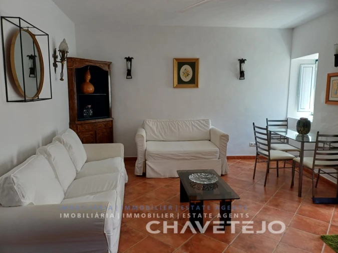 Moradia T2 para Venda em Vila de Rei Foto 5