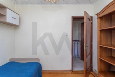 Apartamento T3 para Venda em Setubal (São Sebastião)
