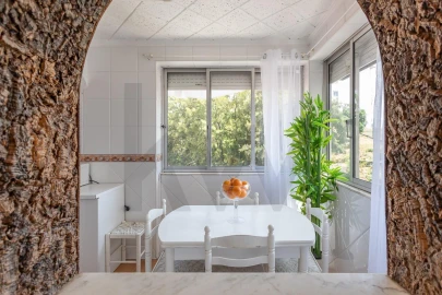 Apartamento T3 para Venda em Setubal (São Sebastião)
