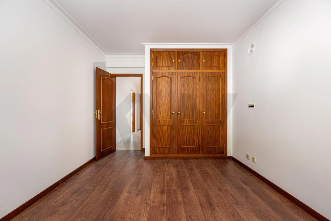 Apartamento T2 para Venda em Sesimbra (Santiago) Foto 23