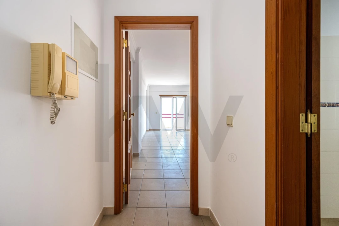 Apartamento T2 para Venda em Sesimbra (Santiago) Foto 19