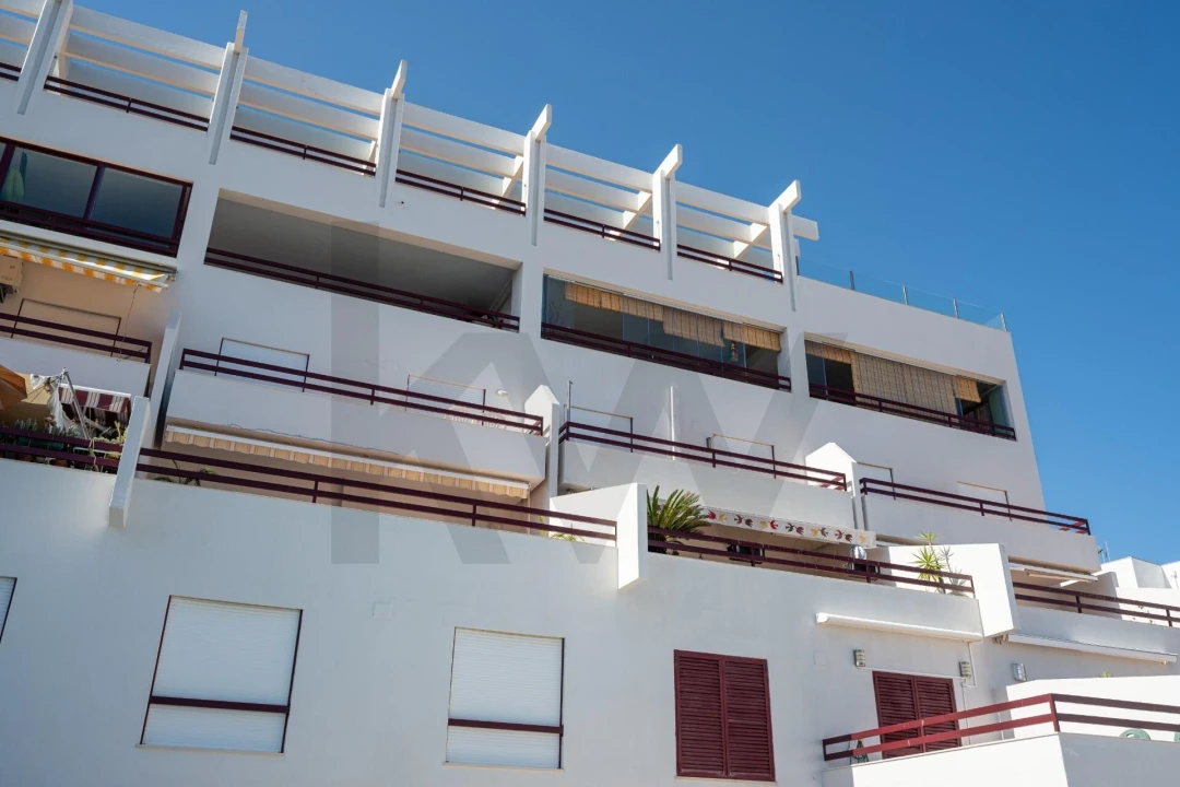 Apartamento T2 para Venda em Sesimbra (Santiago) Foto 9