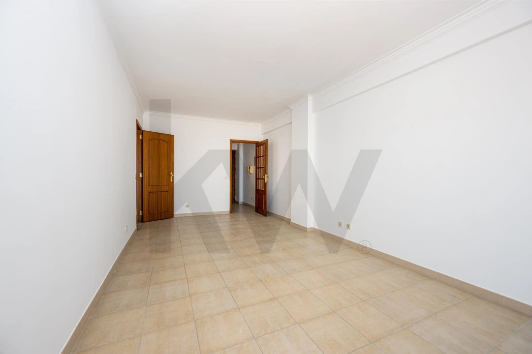 Apartamento T2 para Venda em Sesimbra (Santiago) Foto 16