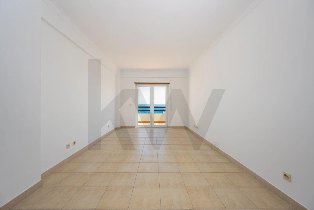 Apartamento T2 para Venda em Sesimbra (Santiago) Foto 17