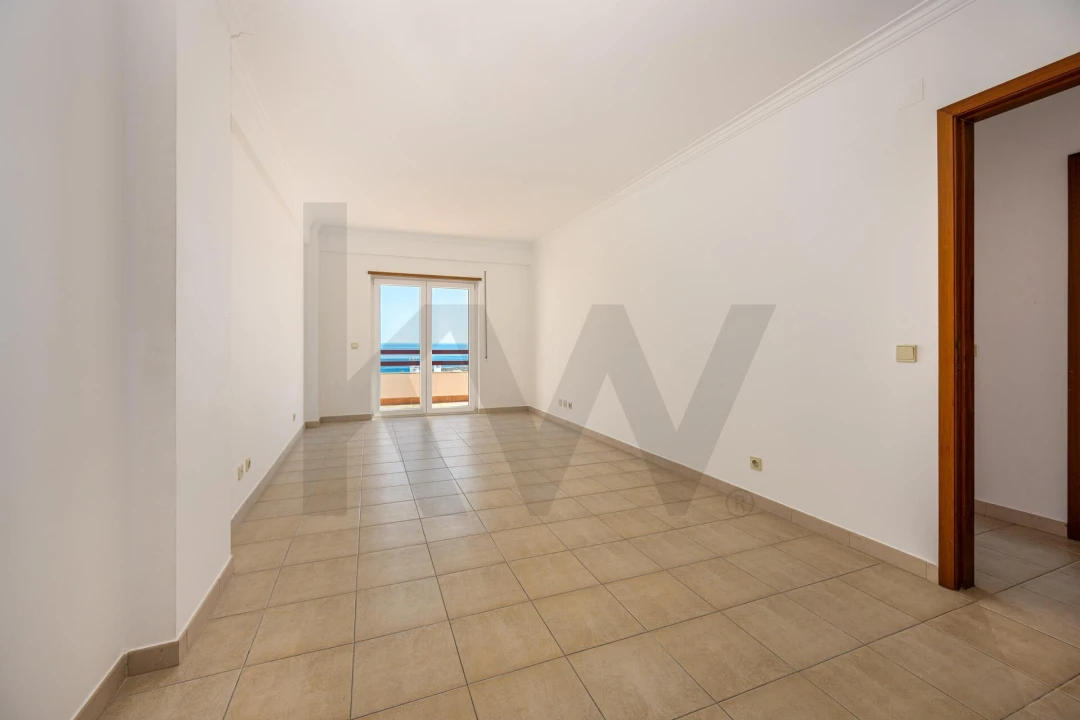 Apartamento T2 para Venda em Sesimbra (Santiago) Foto 12