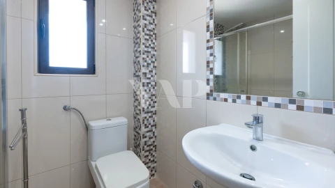 Apartamento T2 para Venda em Quarteira