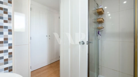 Apartamento T2 para Venda em Quarteira