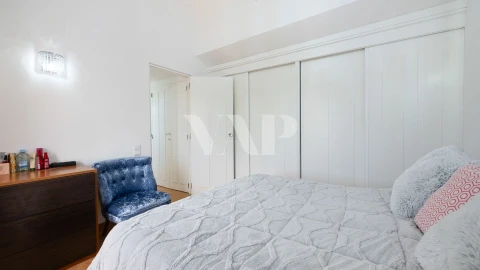 Apartamento T2 para Venda em Quarteira