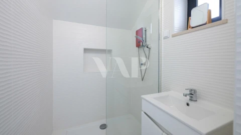Apartamento T2 para Venda em Quarteira