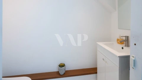 Apartamento T2 para Venda em Quarteira
