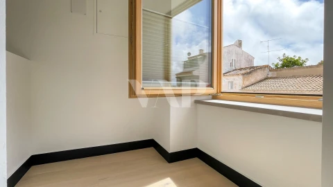 Moradia T4 para Venda em Silves