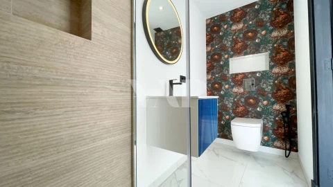 Moradia T4 para Venda em Silves