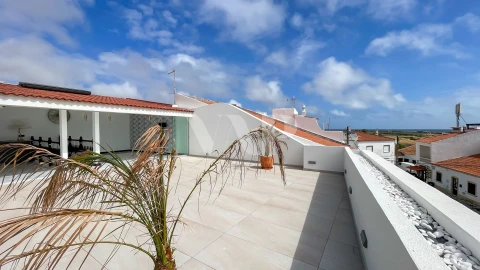 Moradia T4 para Venda em Silves