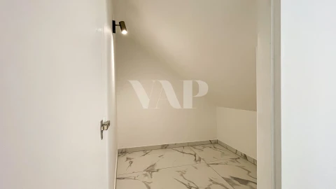 Moradia T4 para Venda em Silves
