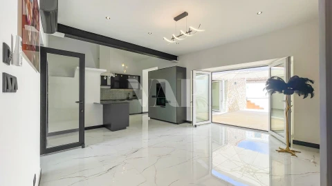 Moradia T4 para Venda em Silves