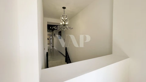 Moradia T4 para Venda em Silves