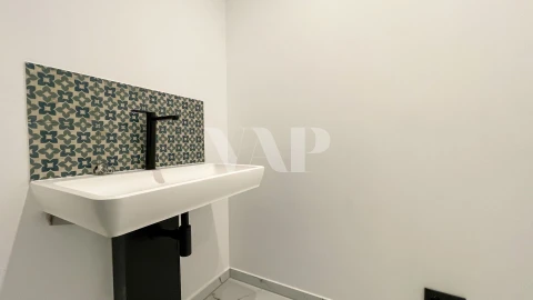 Moradia T4 para Venda em Silves