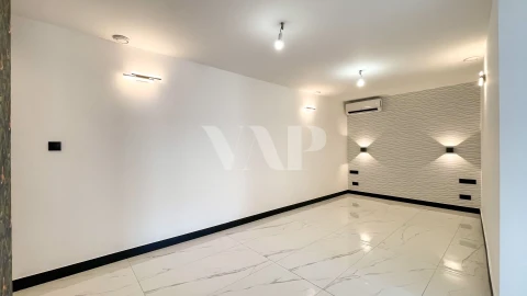 Moradia T4 para Venda em Silves