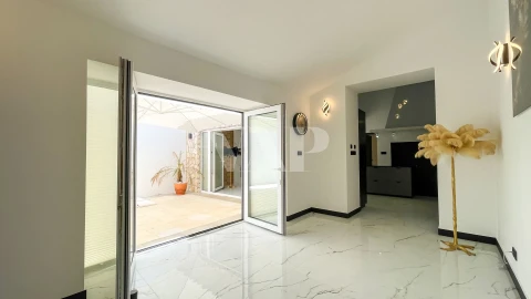 Moradia T4 para Venda em Silves