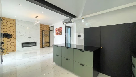 Moradia T4 para Venda em Silves
