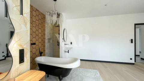 Moradia T4 para Venda em Silves