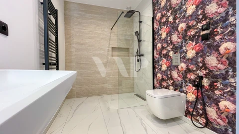 Moradia T4 para Venda em Silves