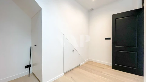 Moradia T4 para Venda em Silves