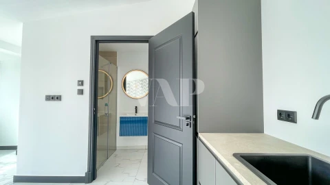 Moradia T4 para Venda em Silves