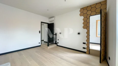 Moradia T4 para Venda em Silves