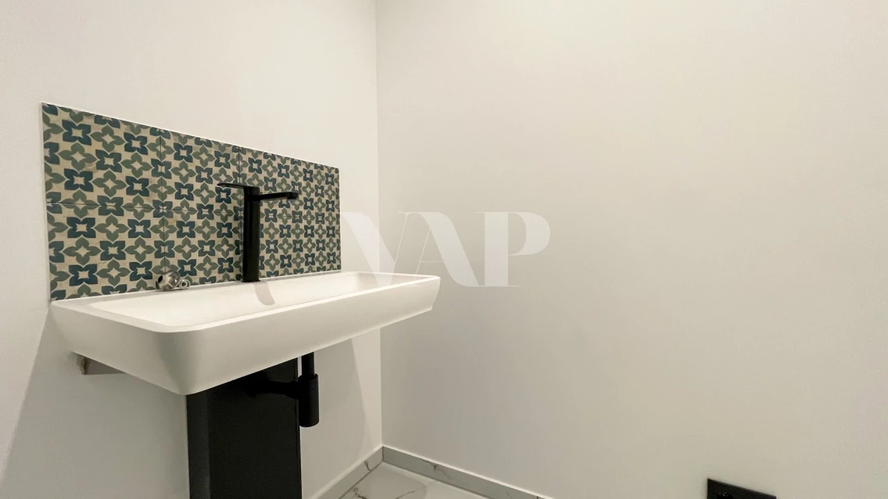 Moradia T4 para Venda em Silves Foto 50