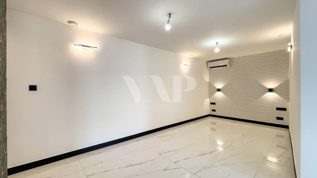 Moradia T4 para Venda em Silves Foto 10