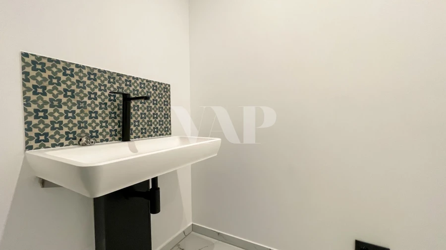 Moradia T4 para Venda em Silves Foto 50