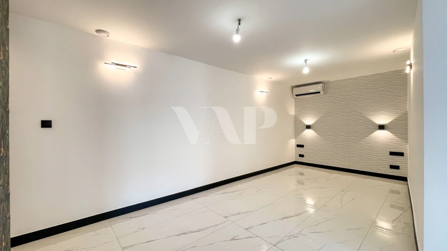 Moradia T4 para Venda em Silves Foto 10
