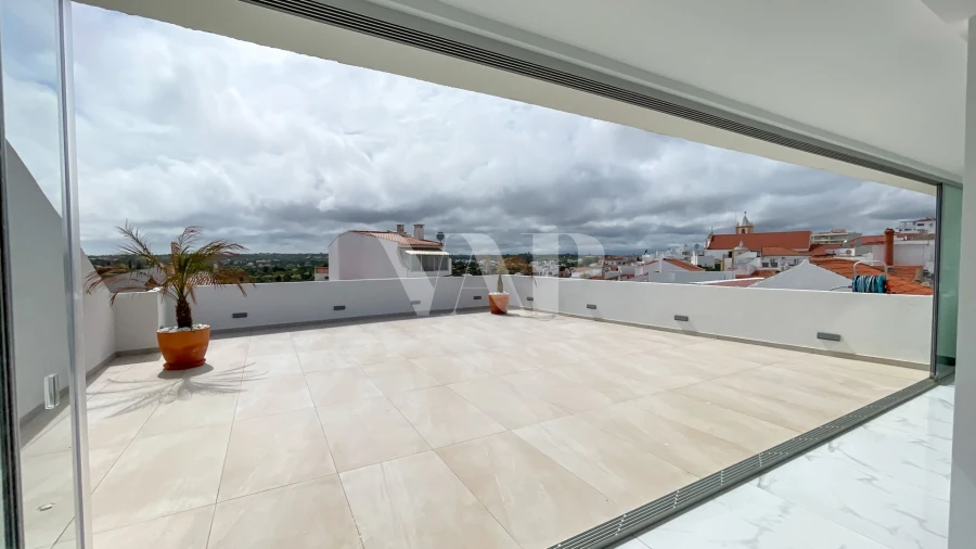 Moradia T4 para Venda em Silves Foto 53