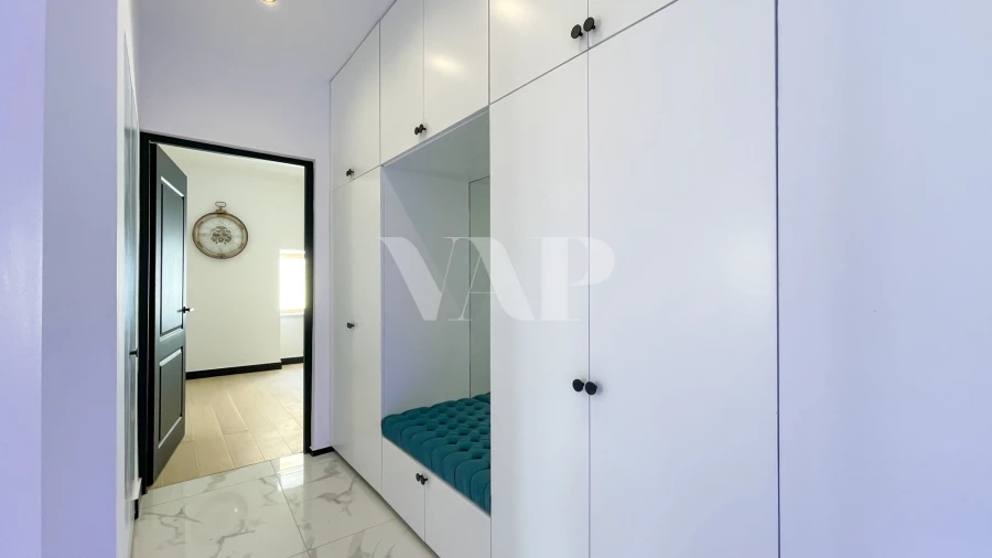 Moradia T4 para Venda em Silves Foto 15