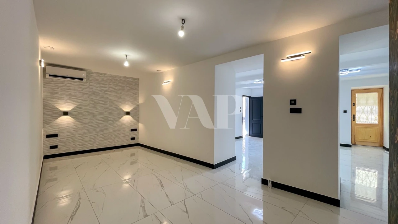 Moradia T4 para Venda em Silves Foto 9